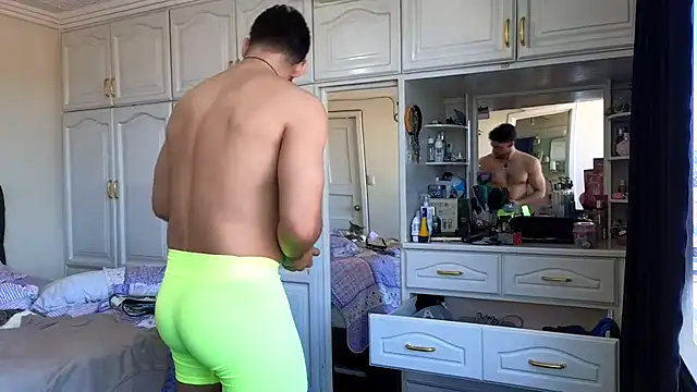 Snapshot of Jackyrose chatting on December 1, 2024, 5:35 pm Jackyrose online show from December 1, 2024, 5:35 pm