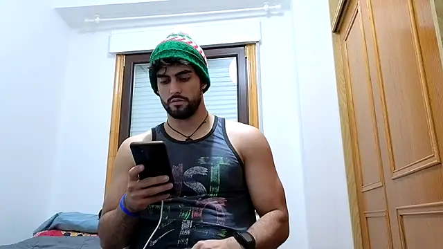 Snapshot of Jackyrose chatting on December 6, 2024, 1:29 am Jackyrose online show from December 6, 2024, 1:29 am