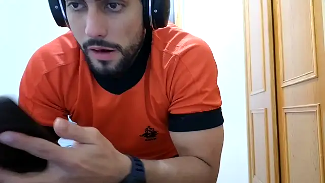 Snapshot of Jackyrose chatting on December 7, 2024, 2:31 am Jackyrose online show from December 7, 2024, 2:31 am