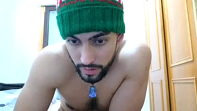 Snapshot of Jackyrose chatting on December 9, 2024, 3:29 am Jackyrose online show from December 9, 2024, 3:29 am