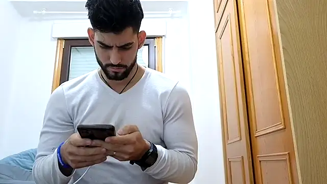 Snapshot of Jackyrose chatting on December 13, 2024, 10:30 am Jackyrose online show from December 13, 2024, 10:30 am