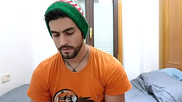 Snapshot of Jackyrose chatting on December 25, 2024, 2:13 pm Jackyrose online show from December 25, 2024, 2:13 pm