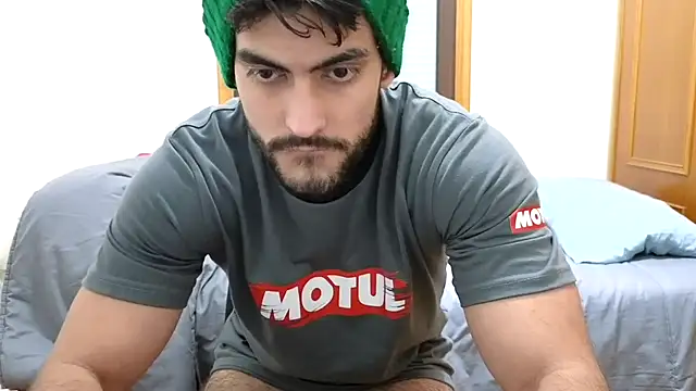 Snapshot of Jackyrose chatting on January 2, 2025, 8:49 am Jackyrose online show from January 2, 2025, 8:49 am