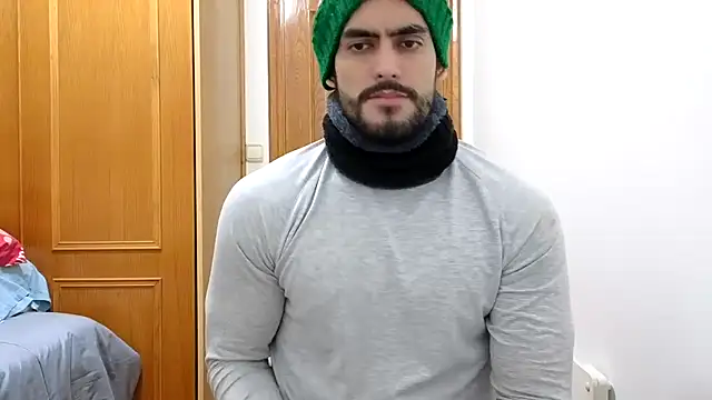 Snapshot of Jackyrose chatting on January 4, 2025, 11:33 am Jackyrose online show from January 4, 2025, 11:33 am