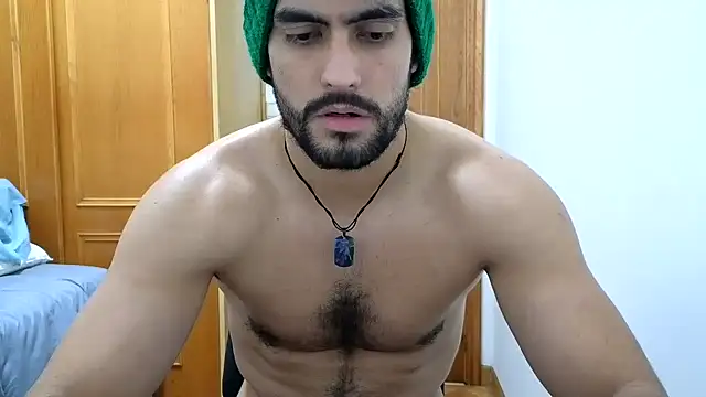 Snapshot of Jackyrose chatting on January 6, 2025, 10:13 am Jackyrose online show from January 6, 2025, 10:13 am