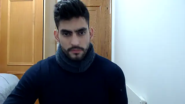 Snapshot of Jackyrose chatting on January 18, 2025, 11:43 am Jackyrose online show from January 18, 2025, 11:43 am