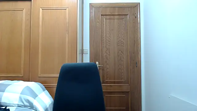 Snapshot of Jackyrose chatting on January 23, 2025, 4:04 pm Jackyrose online show from January 23, 2025, 4:04 pm