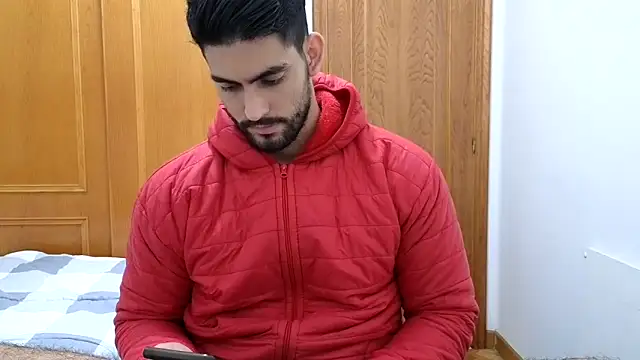 Snapshot of Jackyrose chatting on January 26, 2025, 4:09 pm Jackyrose online show from January 26, 2025, 4:09 pm