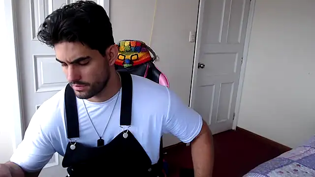 Snapshot of Jackyrose chatting on September 24, 2025, 5:05 pm Jackyrose online show from September 24, 2025, 5:05 pm