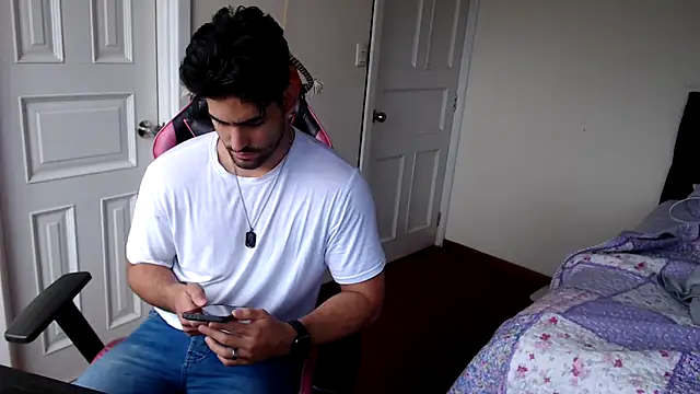 Snapshot of Jackyrose chatting on September 25, 2025, 5:05 pm Jackyrose online show from September 25, 2025, 5:05 pm