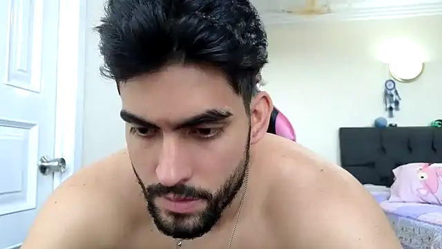 Snapshot of Jackyrose chatting on November 11, 2025, 6:08 pm Jackyrose online show from November 11, 2025, 6:08 pm