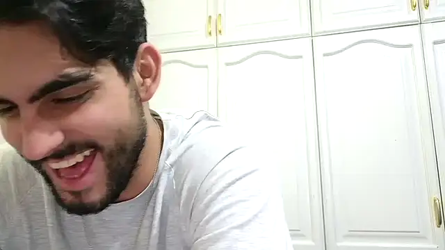 Jackyrose online show from February 23, 2026, 11:35 pm