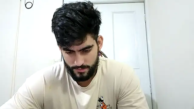 Jackyrose online show from April 3, 2026, 11:58 pm