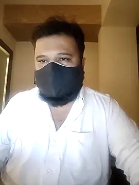 Snapshot of Hunk-Hand6 chatting on December 19, 2025, 5:42 pm Hunk-Hand6 online show from December 19, 2025, 5:42 pm