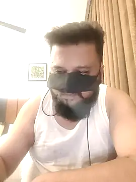 Snapshot of Hunk-Hand6 chatting on February 21, 2026, 8:21 pm Hunk-Hand6 online show from February 21, 2026, 8:21 pm