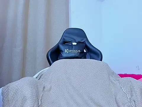 Miaa love6969 online show from February 2, 2025, 9:51 am