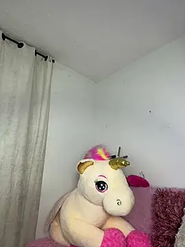 Miaa love6969 online show from March 21, 2026, 12:37 am