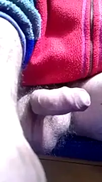 bigballsxxxg online show from January 9, 2025, 10:20 pm