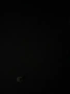 Snapshot of MaryAlbuquerque chatting on February 9, 2026, 9:52 pm MaryAlbuquerque online show from February 9, 2026, 9:52 pm