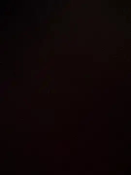 Snapshot of MaryAlbuquerque chatting on February 25, 2026, 5:33 pm MaryAlbuquerque online show from February 25, 2026, 5:33 pm