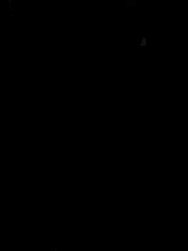 Lami Mi online show from December 5, 2025, 6:44 am