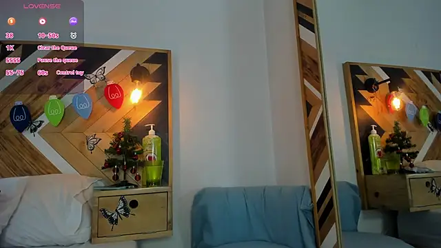 Kathaleiya Ozz online show from December 22, 2025, 3:09 pm