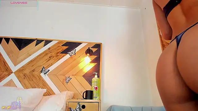 Kathaleiya Ozz online show from February 6, 2026, 7:50 pm