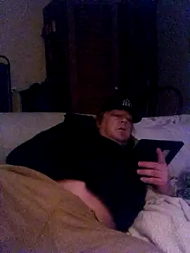 Mic Oxinner online show from February 6, 2025, 6:40 am