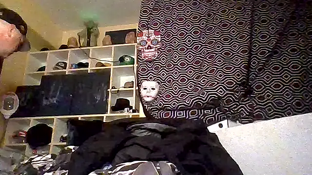 Mic Oxinner online show from October 6, 2025, 10:34 am