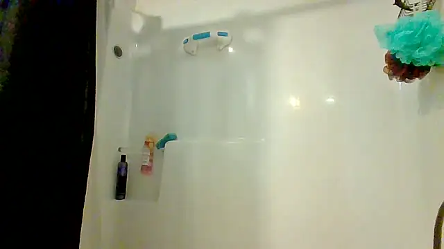 Mic Oxinner online show from October 17, 2025, 11:02 am