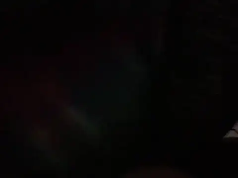 Mic Oxinner online show from March 24, 2026, 10:09 am