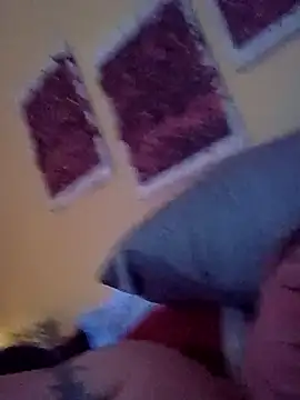 Mic Oxinner online show from April 27, 2026, 10:46 am