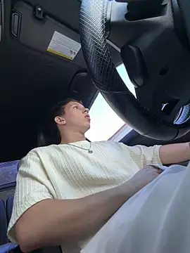 Jose rz online show from March 26, 2026, 12:55 pm