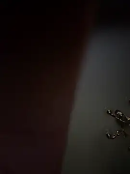 Jose rz online show from March 27, 2026, 4:51 am