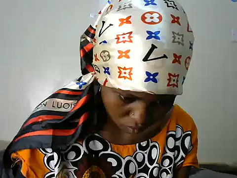 Kasweet Lee online show from November 2, 2025, 11:56 am