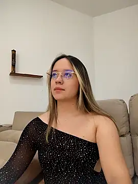 Dani javi online show from March 30, 2026, 10:33 pm