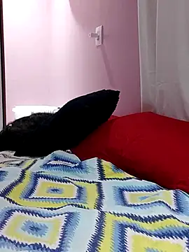 melissa 35  online show from October 7, 2025, 1:08 pm