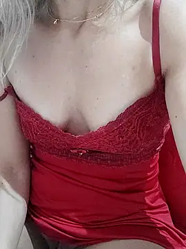 melissa 35  online show from October 8, 2025, 1:14 am