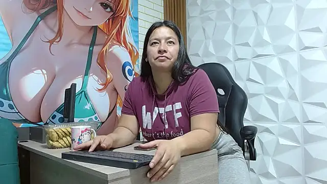 monickhot303av online show from March 19, 2026, 3:32 am