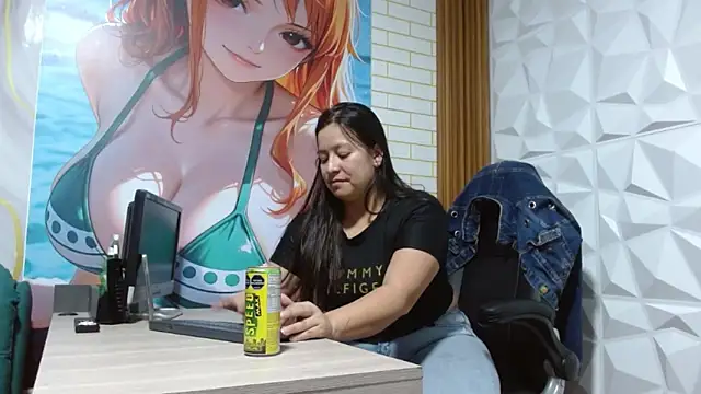 monickhot303av online show from March 23, 2026, 2:37 am