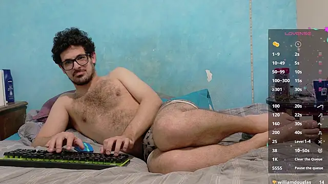 Snapshot of Morpheus-the-oniro chatting on November 6, 2025, 5:14 pm Morpheus-the-oniro online show from November 6, 2025, 5:14 pm