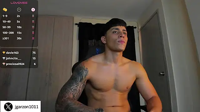 Snapshot of _joansoto chatting on March 2, 2025, 5:58 pm  joansoto online show from March 2, 2025, 5:58 pm