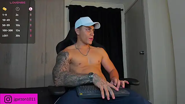 Snapshot of _joansoto chatting on March 13, 2025, 1:40 pm  joansoto online show from March 13, 2025, 1:40 pm