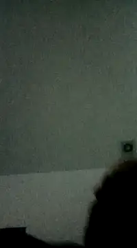 Snapshot of fire_menxxx001 chatting on December 20, 2024, 7:33 am fire menxxx001 online show from December 20, 2024, 7:33 am