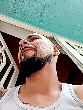 Snapshot of fire_menxxx001 chatting on February 9, 2025, 6:16 pm fire menxxx001 online show from February 9, 2025, 6:16 pm