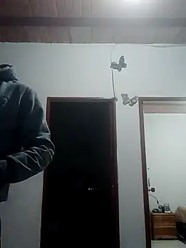 Snapshot of fire_menxxx001 chatting on September 9, 2025, 4:45 am fire menxxx001 online show from September 9, 2025, 4:45 am