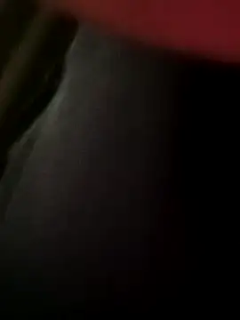 Snapshot of fire_menxxx001 chatting on September 10, 2025, 4:01 am fire menxxx001 online show from September 10, 2025, 4:01 am