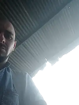 Snapshot of fire_menxxx001 chatting on September 10, 2025, 8:42 pm fire menxxx001 online show from September 10, 2025, 8:42 pm