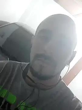 Snapshot of fire_menxxx001 chatting on September 15, 2025, 5:29 am fire menxxx001 online show from September 15, 2025, 5:29 am