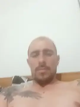 Snapshot of fire_menxxx001 chatting on October 16, 2025, 5:19 am fire menxxx001 online show from October 16, 2025, 5:19 am